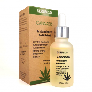 246949-SÉRUM 10 CANNABIS